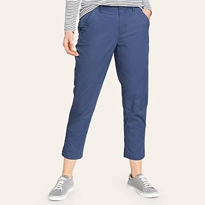 Women's Aspire Ankle Pants
