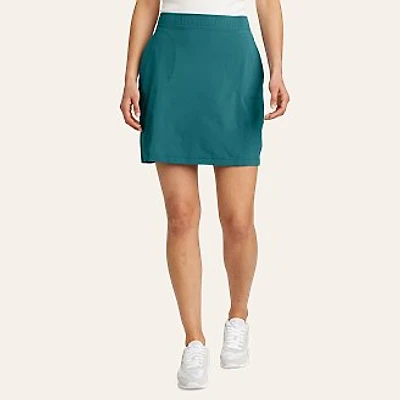 Women's EscapeLite Skirt