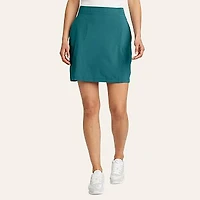 Women's EscapeLite Skirt