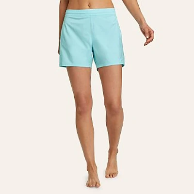 Women's Marina Amphib Shorts