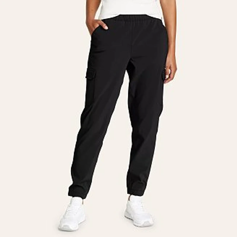 Women's Frostfighter Joggers