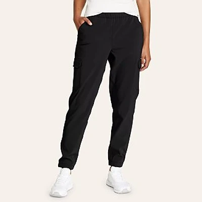 Women's Frostfighter Joggers