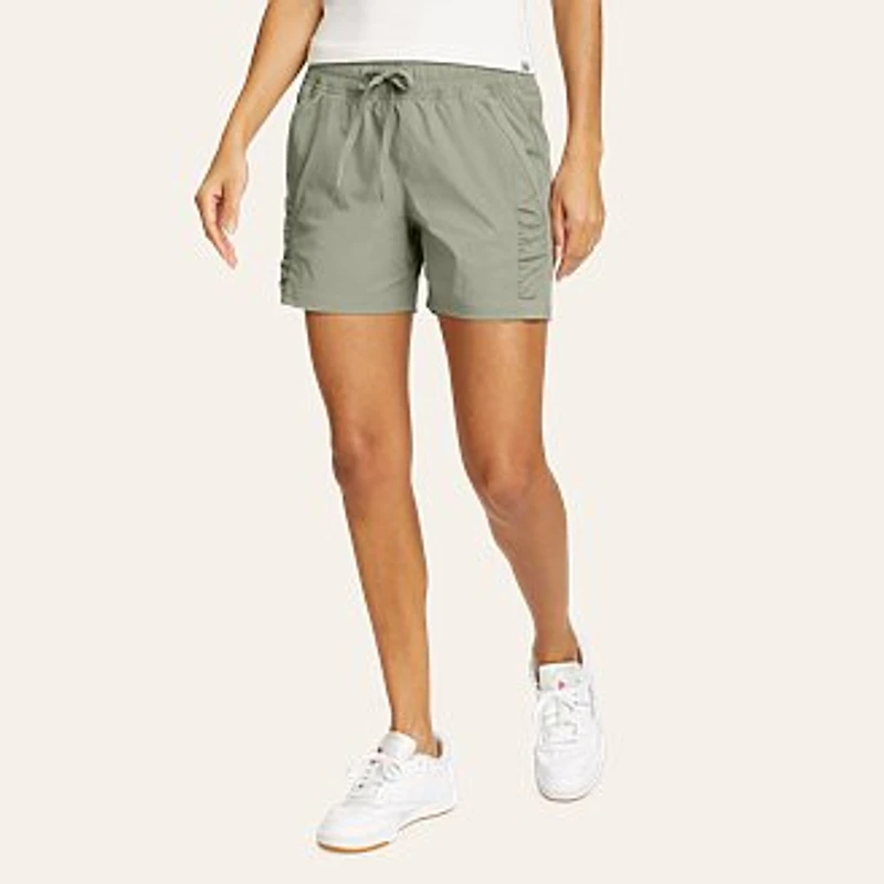 Women's Sonoma Breeze Shorts