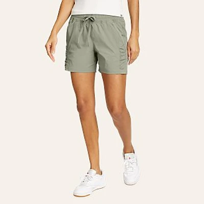 Women's Sonoma Breeze Shorts