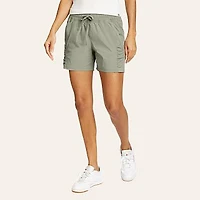 Women's Sonoma Breeze Shorts
