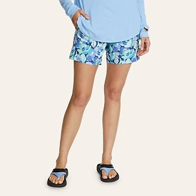 Women's Marina Amphib Shorts