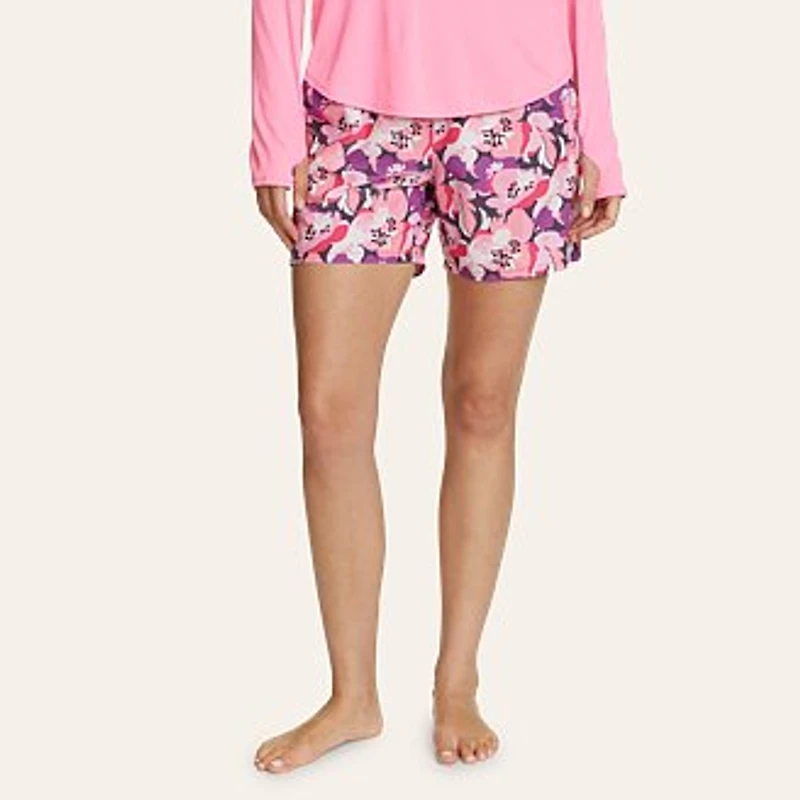 Women's Marina Amphib Shorts