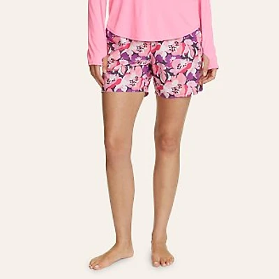Women's Marina Amphib Shorts
