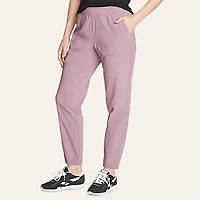Women's Camp Tek Joggers