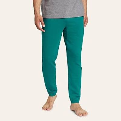Men's Everyday Fleece Jogger Pants