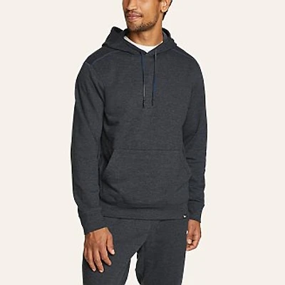 Men's Everyday Pullover Hoodie