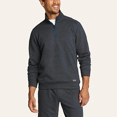 Men's Everyday Fleece 1/4-Zip