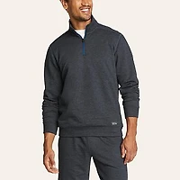 Men's Everyday Fleece 1/4-Zip