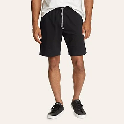 Men's Everyday Fleece Shorts