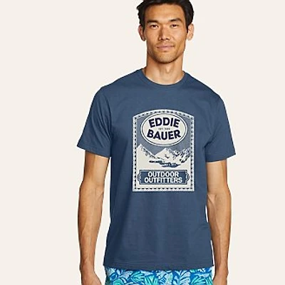 Graphic T-Shirt