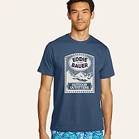 Graphic T-Shirt