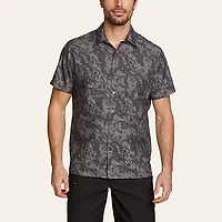 Men's Rainier 2.0 Short-Sleeve Shirt