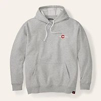 Global Citizen Signature Hoodie