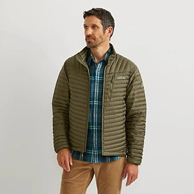 Men's MicroTherm 2.0 Packable Down Jacket