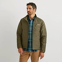 Men's MicroTherm 2.0 Packable Down Jacket