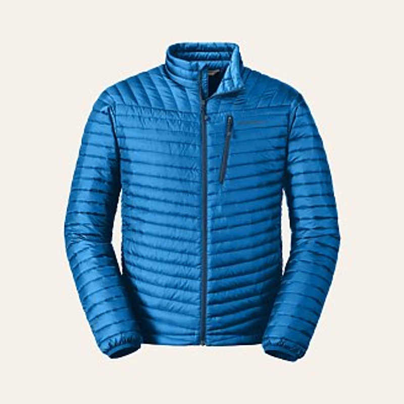 Men's MicroTherm 2.0 Down Jacket