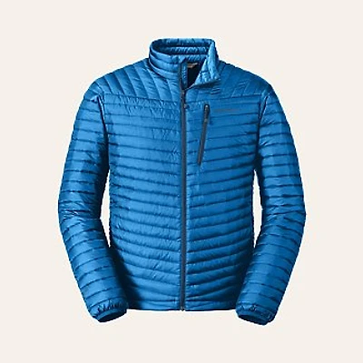 Men's MicroTherm 2.0 Down Jacket