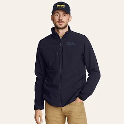 Men's Windfoil Thermal Jacket