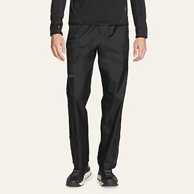 Men's Cloud Cap Waterproof Rain Pants