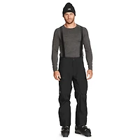 Omnitude 3L Stretch Bib