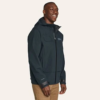 Men's South Fork Jacket