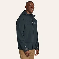 Men's South Fork Jacket