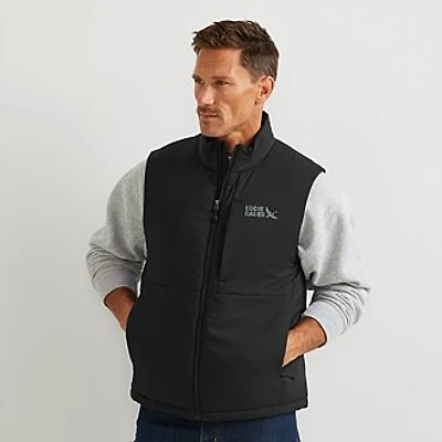 Men's Astro-Air Insulated Vest