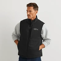 Astro-Air Vest