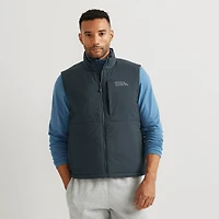 Astro-Air Insulated Vest