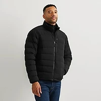 Men's EB Stretch Down Jacket