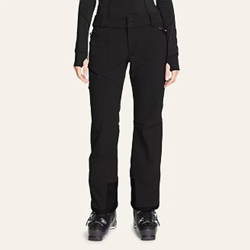 Women's Guide Pro Ski Tour Pants