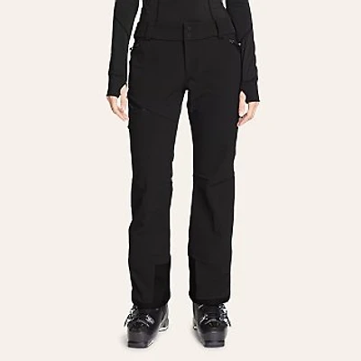 Women's Guide Pro Ski Tour Pants