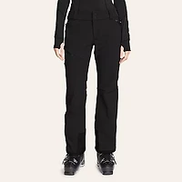 Women's Guide Pro Ski Tour Pants