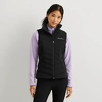 MotionLoft Hybrid Down Vest