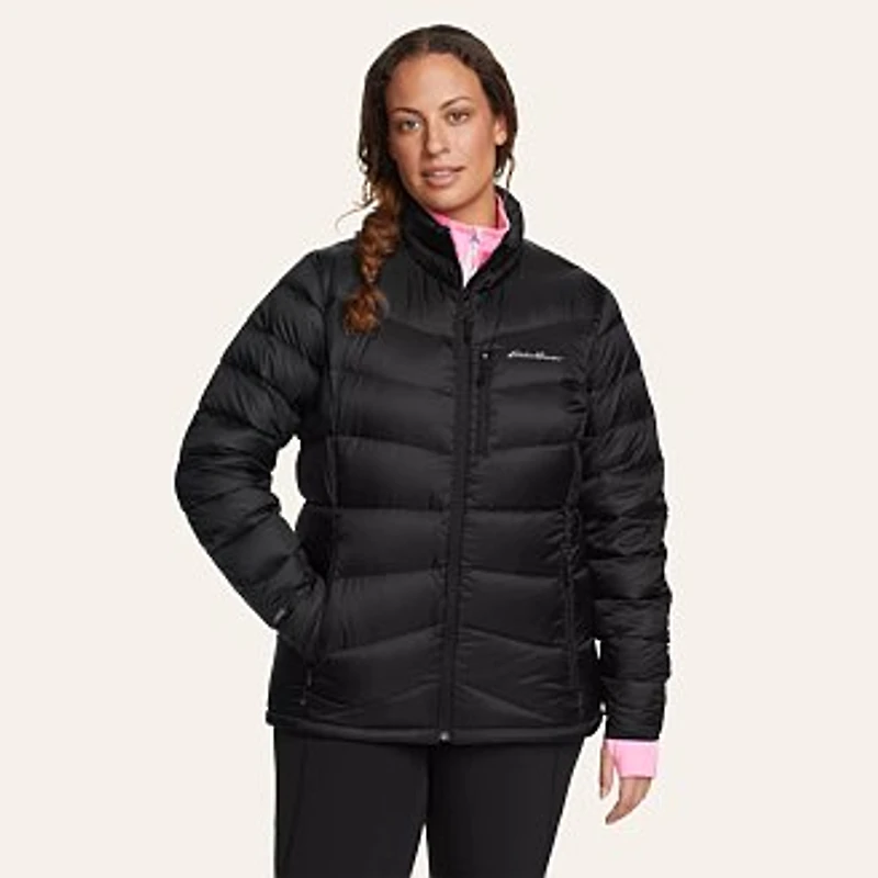 Women's Downlight 2.0 Jacket