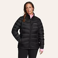 Women's Downlight 2.0 Jacket