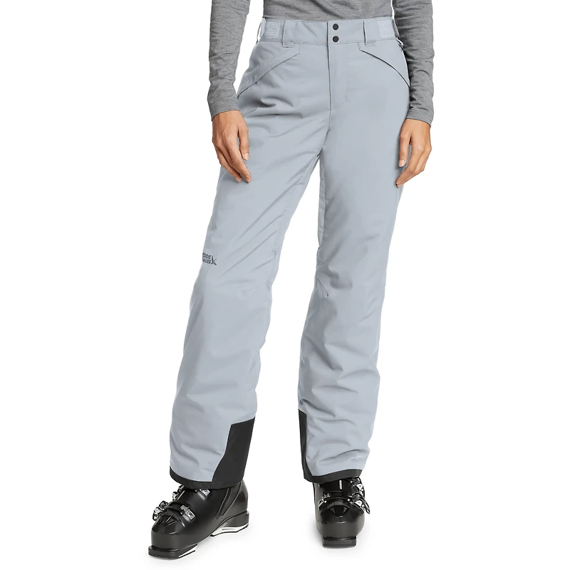 Powder Search Insulated Waterproof Ski Pants