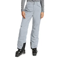 Powder Search Insulated Waterproof Ski Pants