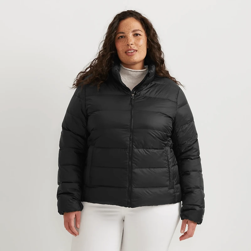 CirrusLite Down Jacket