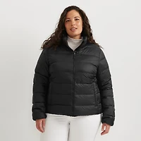 CirrusLite Down Jacket