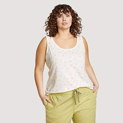 Women's Everyday Essentials Tank Top