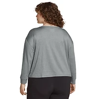 Surreal Travel Long-Sleeve Shirt