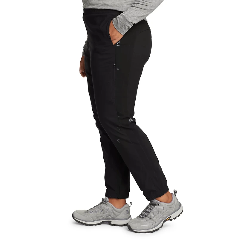 Guide Pro Jogger Pants