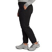 Guide Pro Jogger Pants