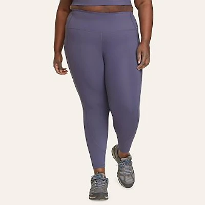 Women's Guide Trex 7/8-Length Leggings